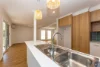 3 Trevors Road, Bargara, Qld 4670-Image