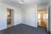 3 Trevors Road, Bargara, Qld 4670-Image