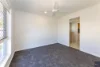 3 Trevors Road, Bargara, Qld 4670-Image