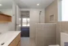 3 Trevors Road, Bargara, Qld 4670-Image