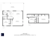 3 Trevors Road, Bargara, Qld 4670-Floorplan