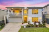 3 Triana Court, Spring Mountain, Qld 4300