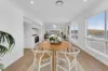 3 Triana Court, Spring Mountain, Qld 4300-Image