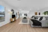 3 Triana Court, Spring Mountain, Qld 4300-Image