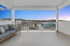 3 Triana Court, Spring Mountain, Qld 4300-Image