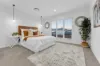 3 Triana Court, Spring Mountain, Qld 4300-Image