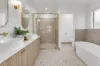 3 Triana Court, Spring Mountain, Qld 4300-Image