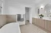 3 Triana Court, Spring Mountain, Qld 4300-Image