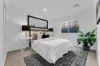 3 Triana Court, Spring Mountain, Qld 4300-Image
