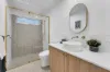 3 Triana Court, Spring Mountain, Qld 4300-Image