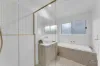 3 Triana Court, Spring Mountain, Qld 4300-Image