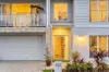 3 Triana Court, Spring Mountain, Qld 4300-Image