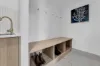 3 Triana Court, Spring Mountain, Qld 4300-Image