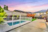 3 Triana Court, Spring Mountain, Qld 4300-Image