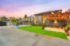 3 Triana Court, Spring Mountain, Qld 4300-Image