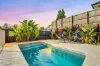 3 Triana Court, Spring Mountain, Qld 4300-Image