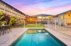 3 Triana Court, Spring Mountain, Qld 4300-Image