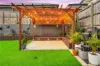 3 Triana Court, Spring Mountain, Qld 4300-Image