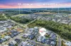 3 Triana Court, Spring Mountain, Qld 4300-Image