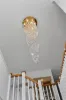 3 Triana Court, Spring Mountain, Qld 4300-Image