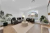 3 Triana Court, Spring Mountain, Qld 4300-Image