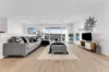 3 Triana Court, Spring Mountain, Qld 4300-Image