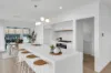 3 Triana Court, Spring Mountain, Qld 4300-Image
