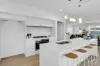 3 Triana Court, Spring Mountain, Qld 4300-Image