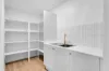 3 Triana Court, Spring Mountain, Qld 4300-Image