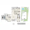 3 Triana Court, Spring Mountain, Qld 4300-Floorplan