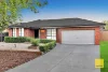 3 Tribute Court, Hoppers Crossing, Vic 3029