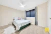 3 Tribute Court, Hoppers Crossing, Vic 3029-Image