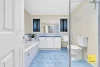 3 Tribute Court, Hoppers Crossing, Vic 3029-Image