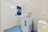 3 Tribute Court, Hoppers Crossing, Vic 3029-Image