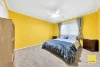 3 Tribute Court, Hoppers Crossing, Vic 3029-Image