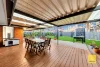 3 Tribute Court, Hoppers Crossing, Vic 3029-Image