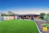 3 Tribute Court, Hoppers Crossing, Vic 3029-Image
