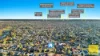 3 Tribute Court, Hoppers Crossing, Vic 3029-Image
