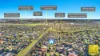 3 Tribute Court, Hoppers Crossing, Vic 3029-Image
