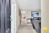 3 Tribute Court, Hoppers Crossing, Vic 3029-Image