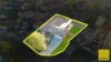 3 Tribute Court, Hoppers Crossing, Vic 3029-Image