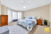 3 Tribute Court, Hoppers Crossing, Vic 3029-Image