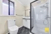 3 Tribute Court, Hoppers Crossing, Vic 3029-Image