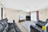 3 Tribute Court, Hoppers Crossing, Vic 3029-Image