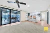 3 Tribute Court, Hoppers Crossing, Vic 3029-Image