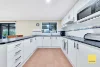 3 Tribute Court, Hoppers Crossing, Vic 3029-Image