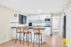 3 Tribute Court, Hoppers Crossing, Vic 3029-Image