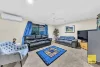3 Tribute Court, Hoppers Crossing, Vic 3029-Image