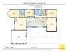 3 Tribute Court, Hoppers Crossing, Vic 3029-Floorplan