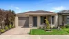 3 Trickett Street, Clyde VIC 3978-Image